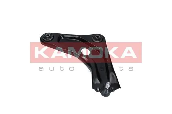 Bras et Triangle suspension KAMOKA 9050236