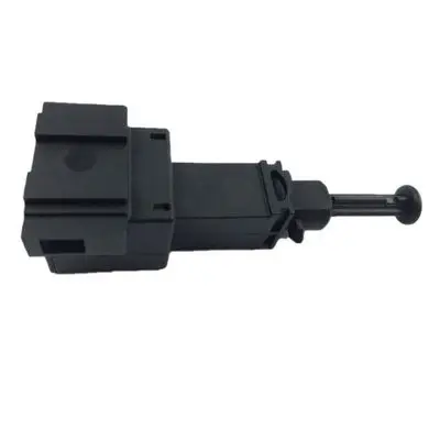 Interrupteur des feux de freins Bapmic BACB13-451001