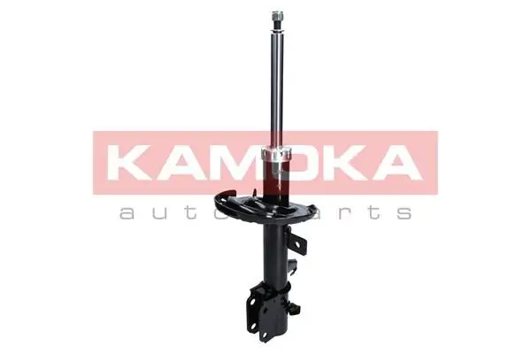 Amortisseur KAMOKA 2000239