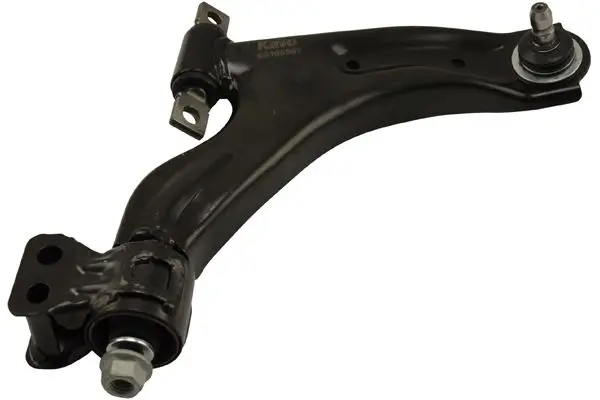 Bras et Triangle suspension KAVO PARTS SCA-1036