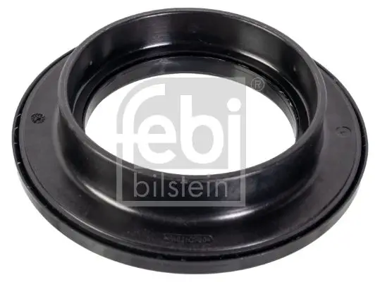 Roulement, Coupelle De Suspension FEBI BILSTEIN 176907