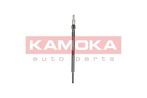 Bougie de préchauffage KAMOKA KP030