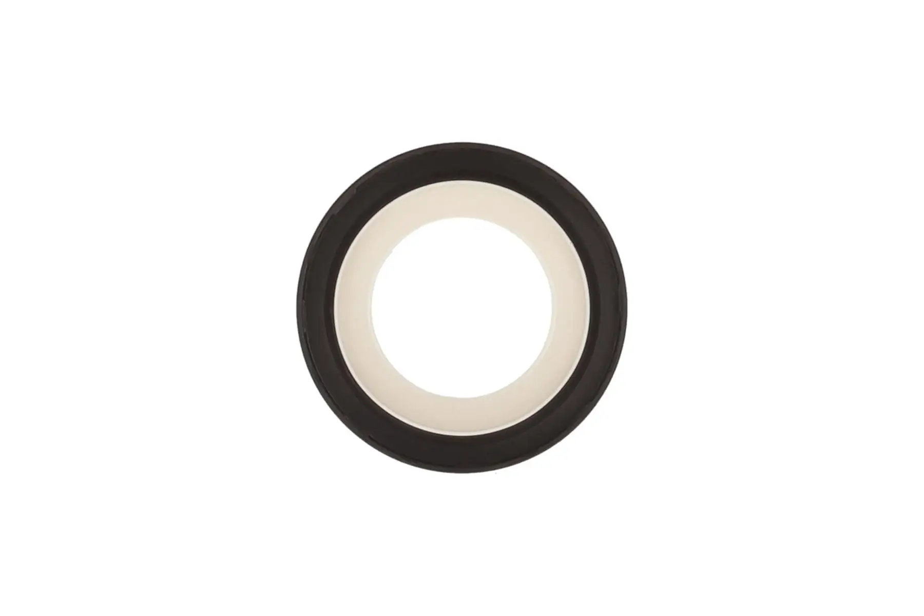 Bague d'étanchéité, vilebrequin KAMOKA 8707063
