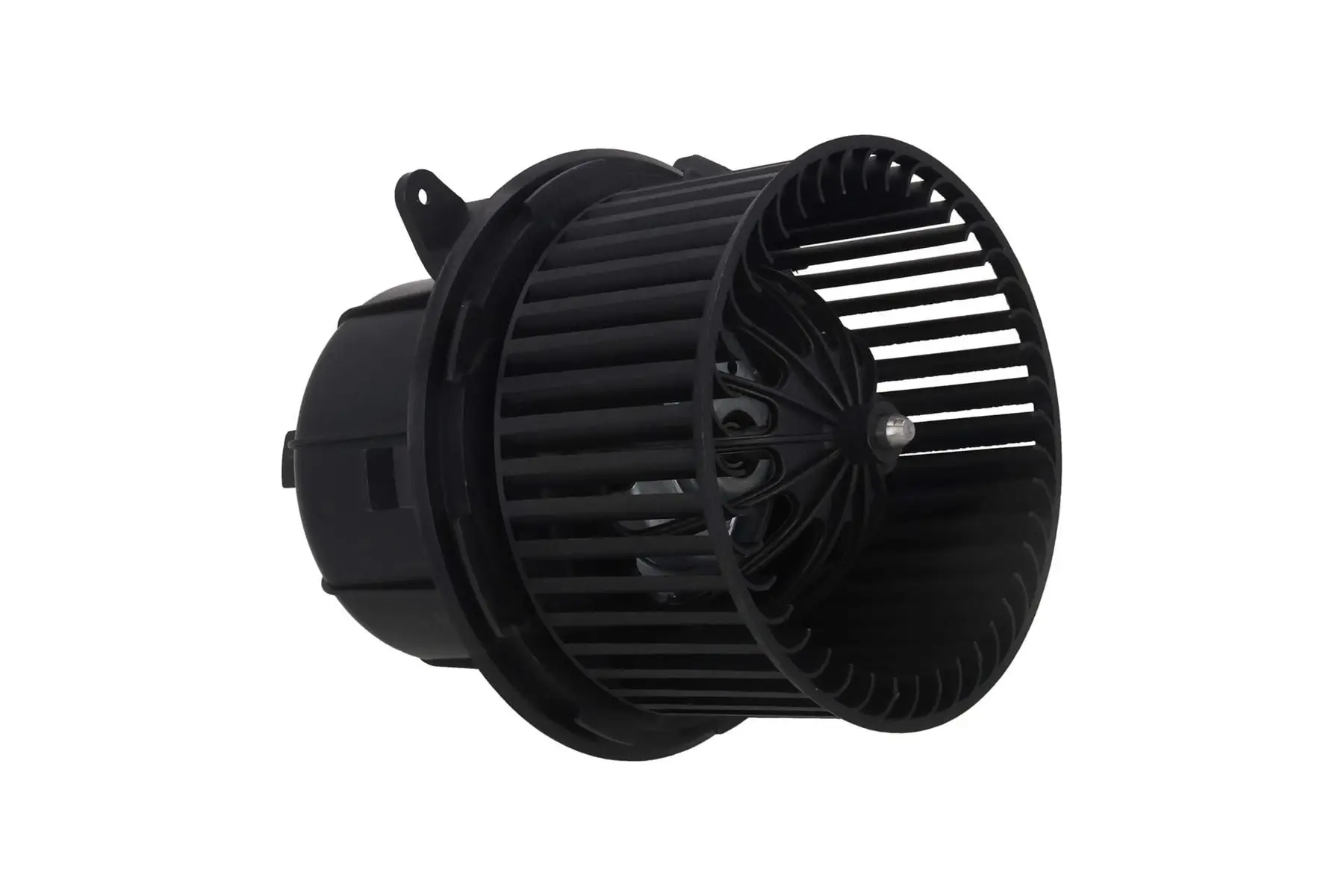 Pulseur d'air habitacle KAMOKA 7790186