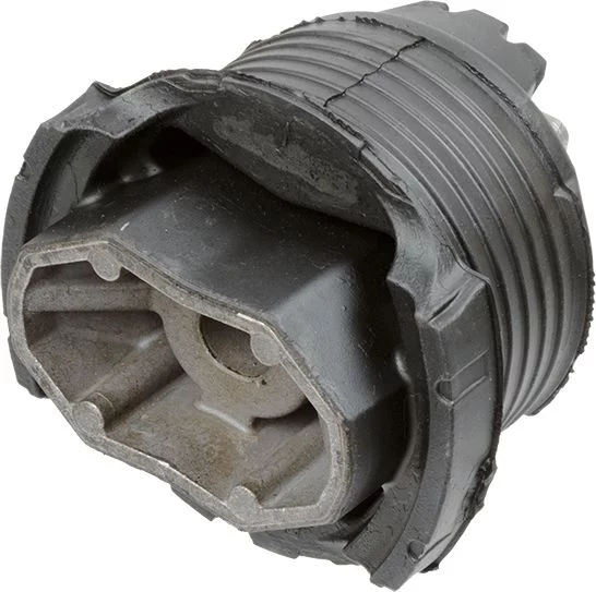 Suspension, support d'essieu LEMFÖRDER 38349 01