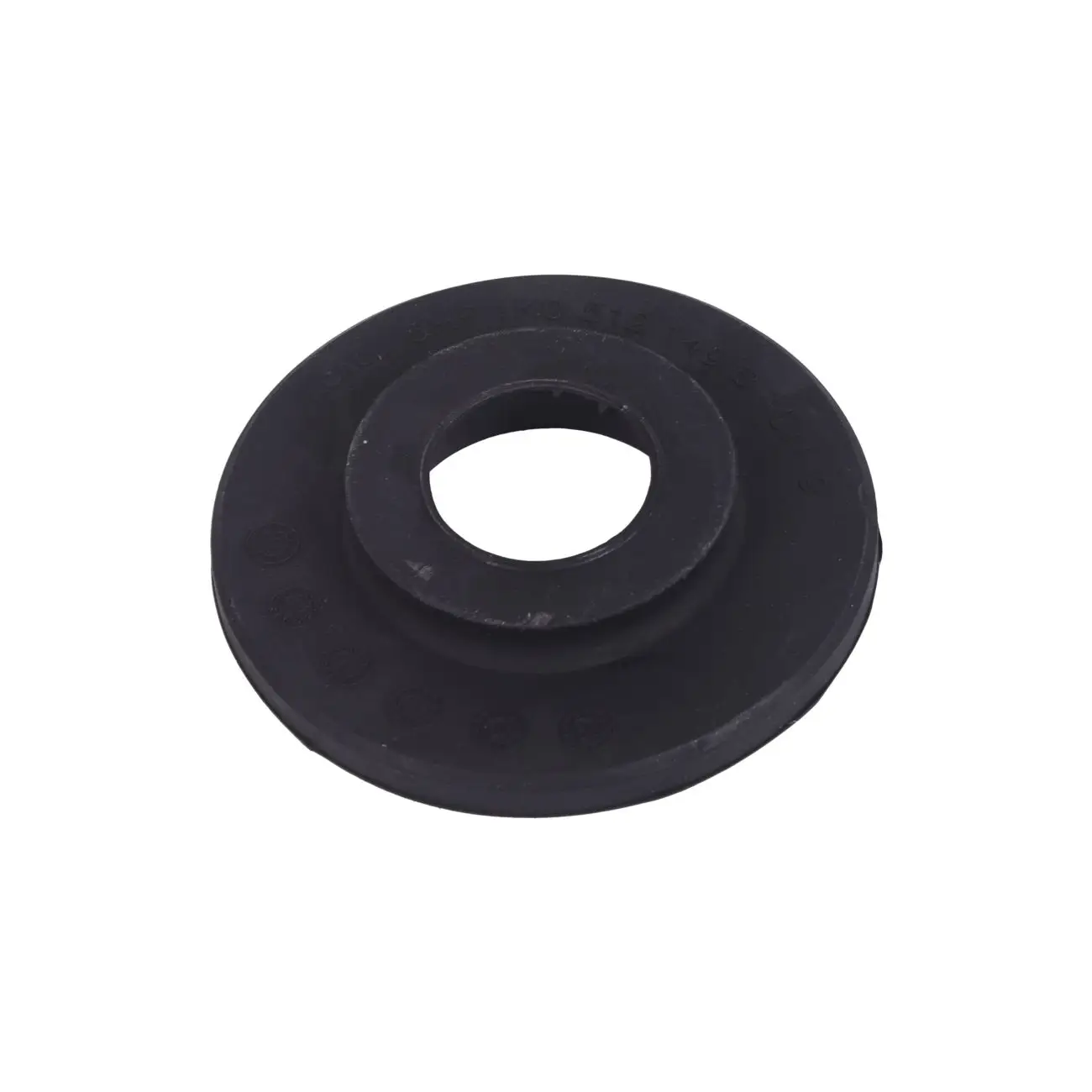 Patin de ressort Bapmic EF0321310001