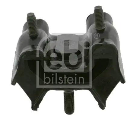 Support moteur FEBI BILSTEIN 23725