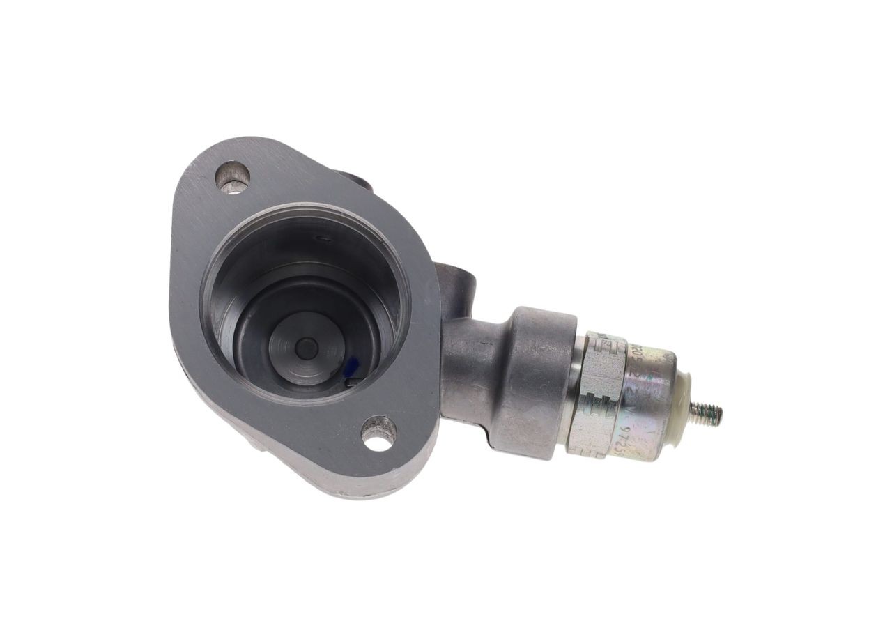 Vanne de régulation du liquide de refroidissement BOSCH F 002 D15 656