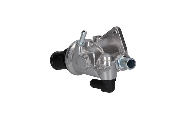 Thermostat d'eau KAMOKA 7710118