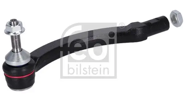Rotule de barre de connexion FEBI BILSTEIN 21414