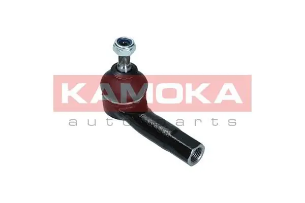 Rotule de barre de connexion KAMOKA 9010089