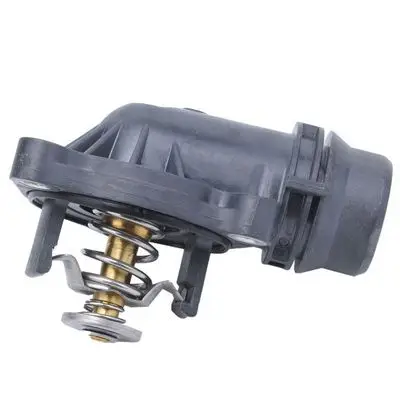 Thermostat d'eau Bapmic TOPT1206026