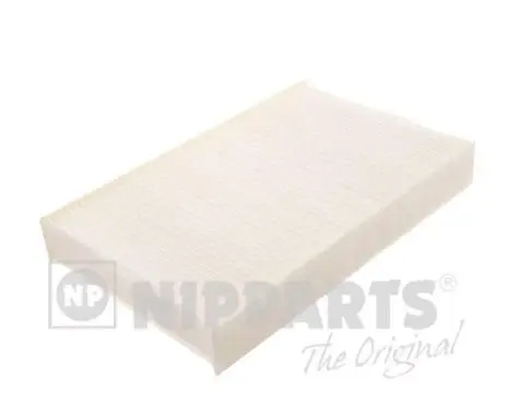 Filtre habitacle NIPPARTS N1341023