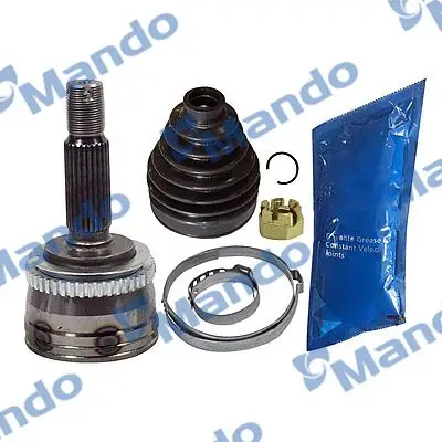 Tête cardan MANDO HM4950025301T