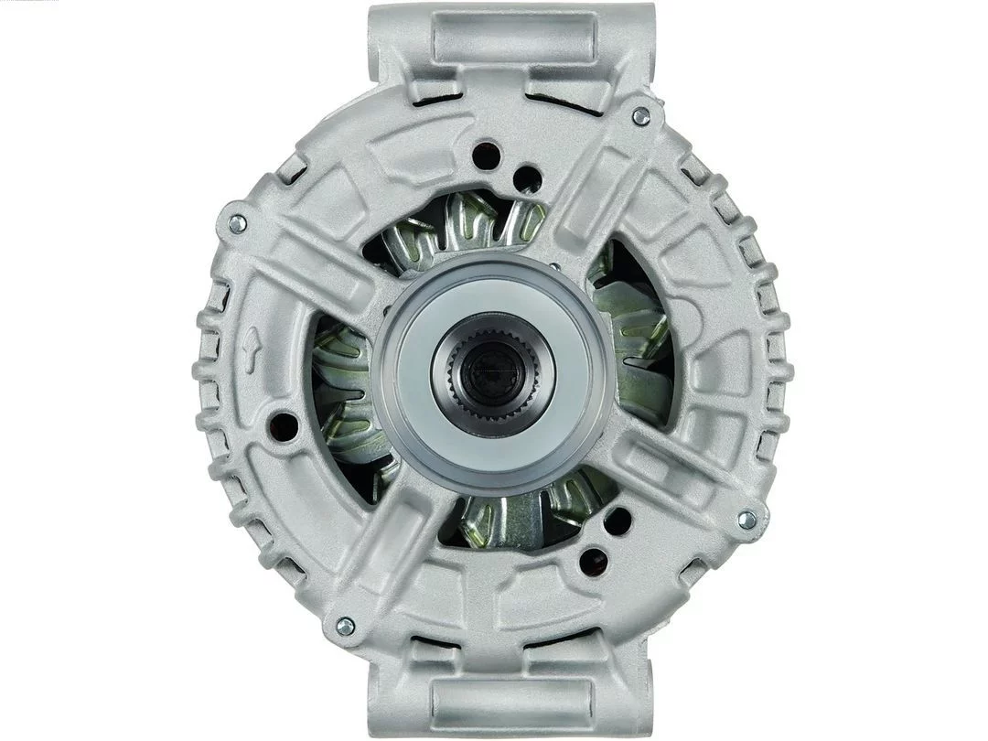 Alternateur AS-PL A0291