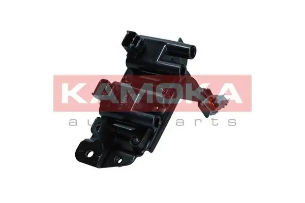 Bobine d'allumage KAMOKA 7120102