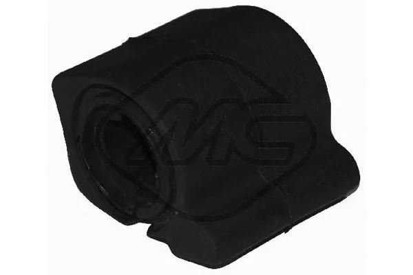 Silent-bloc barre stabilisatrice Metalcaucho 04656