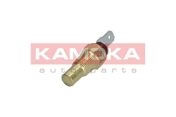 Sonde de température, liquide de refroidissement KAMOKA 4080024