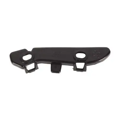 Support, pare-chocs Bapmic ATPP1212207020