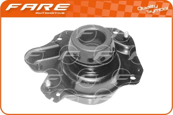 Support moteur FARE 2489