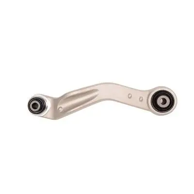 Bras et Triangle suspension Bapmic BACB12-545073
