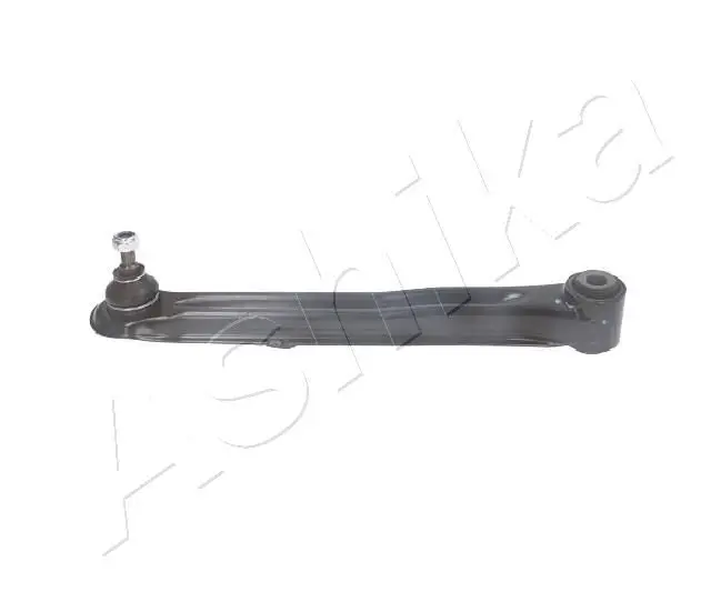 Bras et Triangle suspension ASHIKA 71-05-524