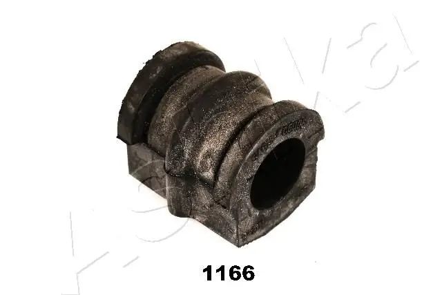Coussinet de palier, stabilisateur ASHIKA GOM-1166