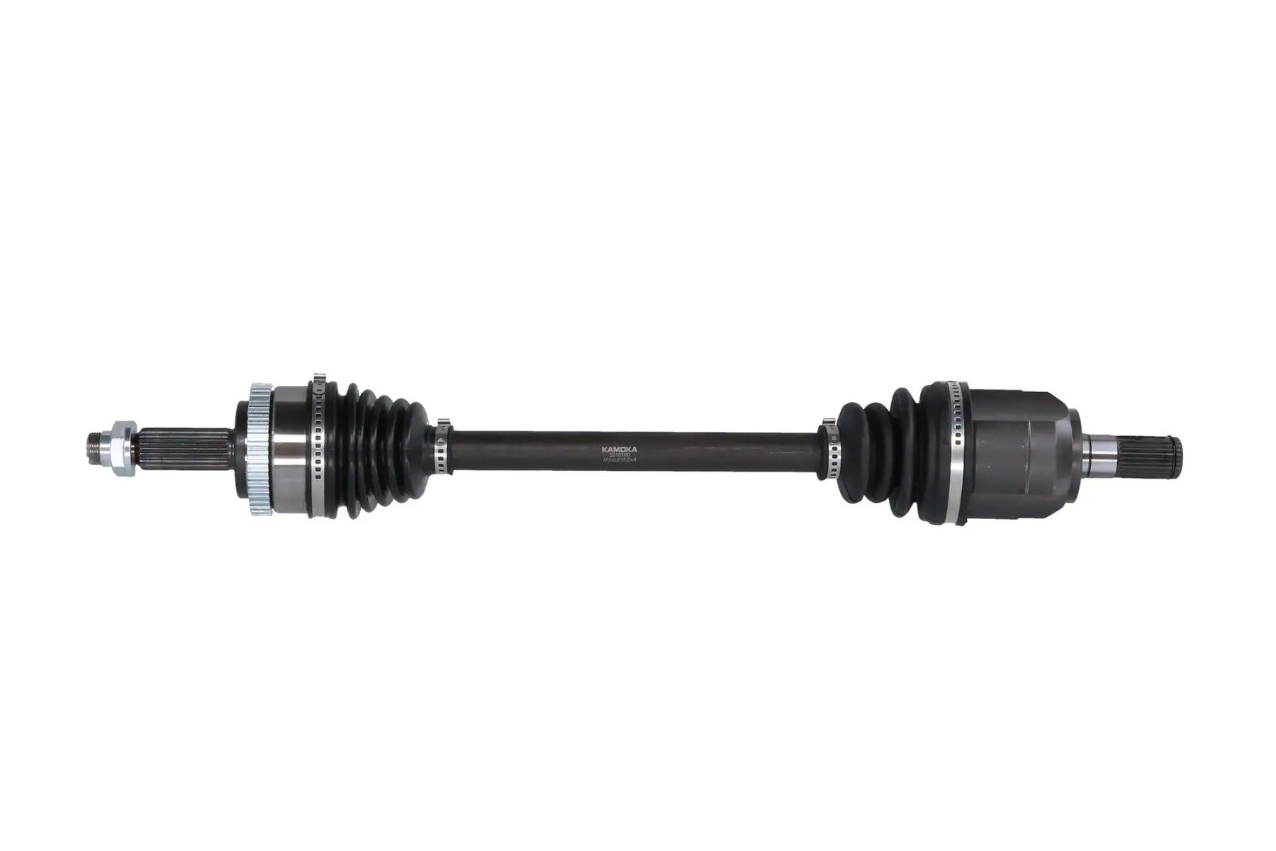 Cardan KAMOKA 5010180