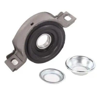 Roulement central Bapmic BF0319660002