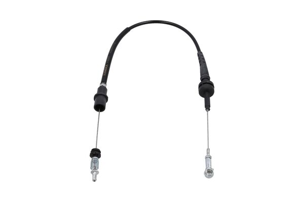 Cable accelerateur KAMOKA 116001