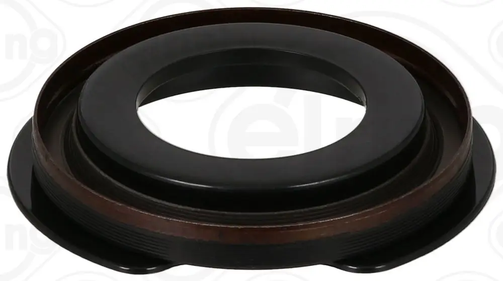 Bague d'étanchéité, vilebrequin ELRING 301.890