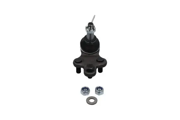 Rotule de suspension KAVO PARTS SBJ-9014