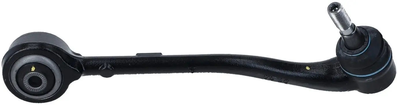 Bras et Triangle suspension LEMFÖRDER 30487 01