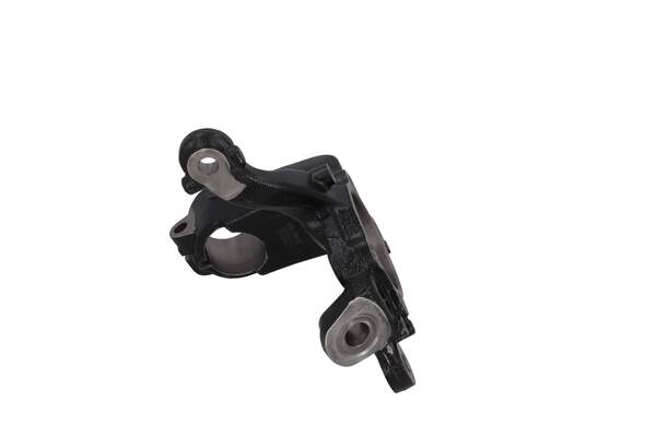Fusée d'essieu, suspension de roue KAMOKA 9080004