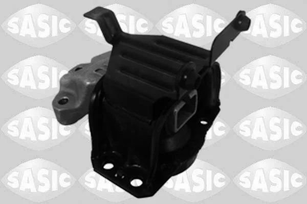 Support moteur SASIC 2700036