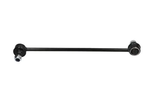 Bielette suspension KAVO PARTS SLS-9005