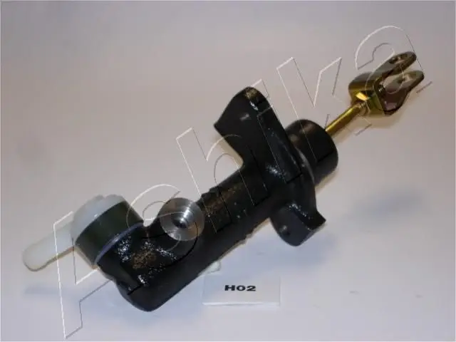 Cylindre émetteur, embrayage ASHIKA 95-H0-002