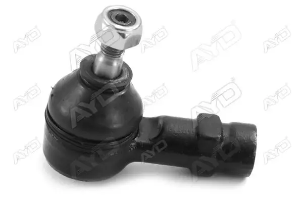 Rotule de barre de connexion AYD 91-00870