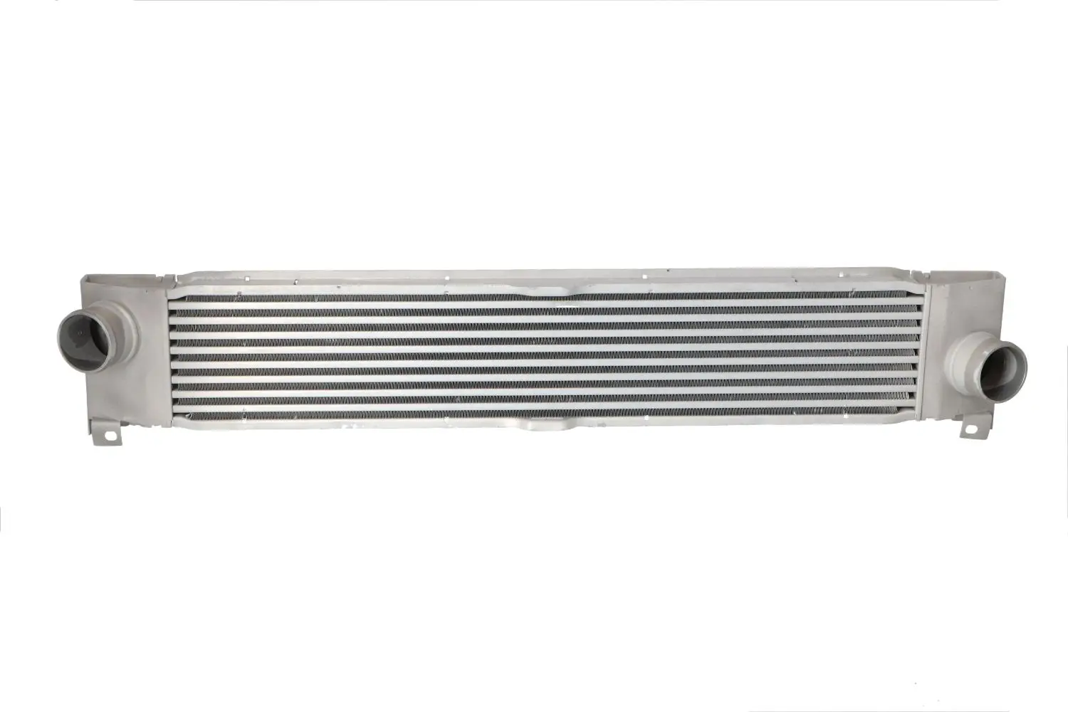 Intercooler, échangeur NRF 30798