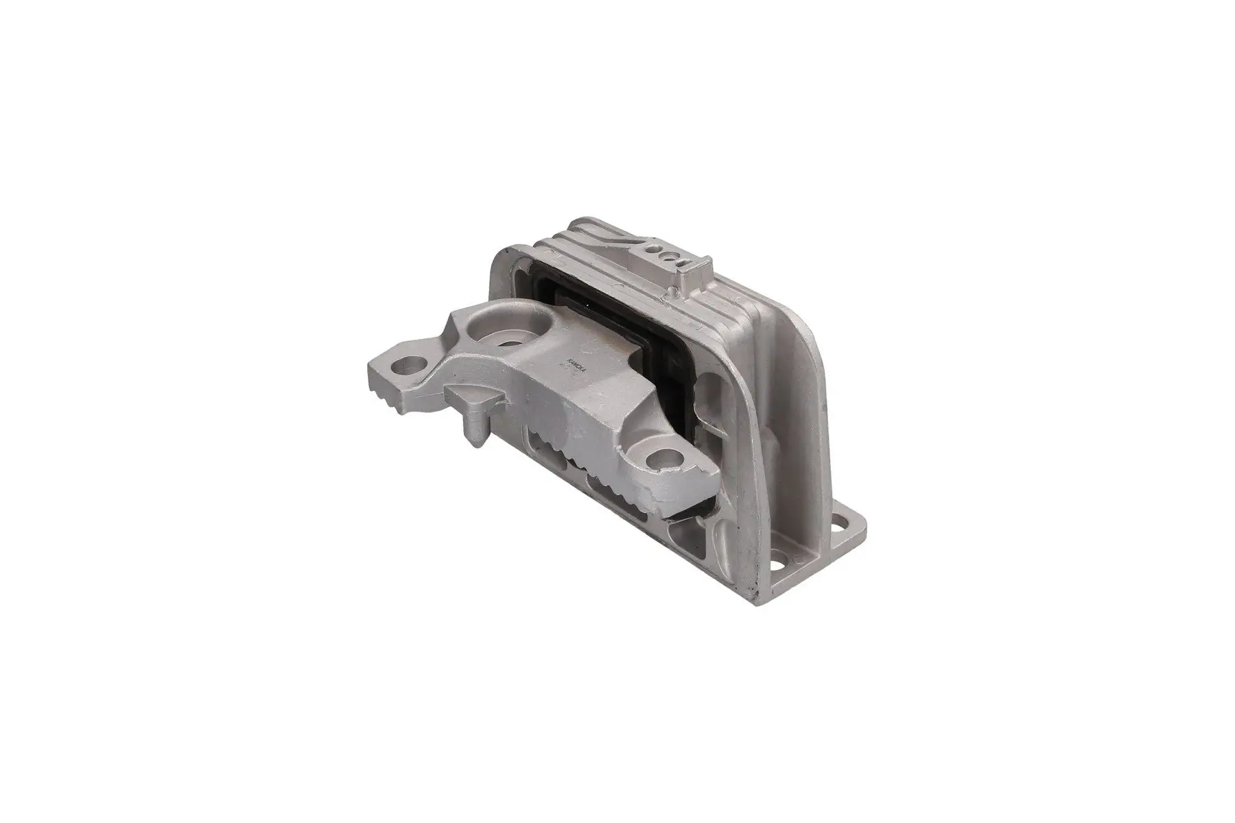 Support moteur KAMOKA 890399