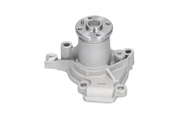 Pompe à eau KAVO PARTS HW-1050
