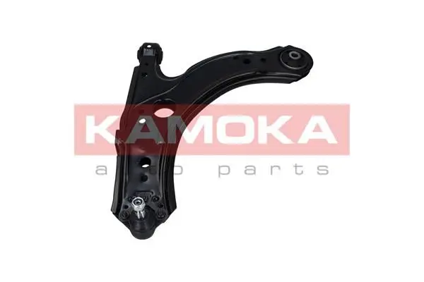Bras et Triangle suspension KAMOKA 9050142