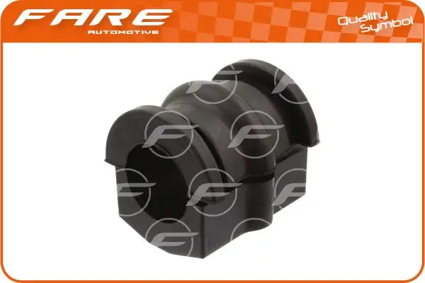 Coussinet de palier, stabilisateur FARE 16565