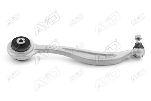 Bras et Triangle suspension AYD 94-13200