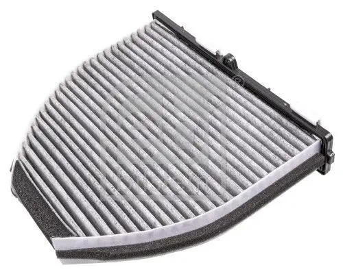 Filtre habitacle FEBI BILSTEIN 29871