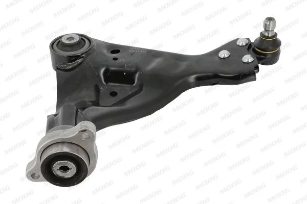 Bras et Triangle suspension MOOG ME-WP-14045
