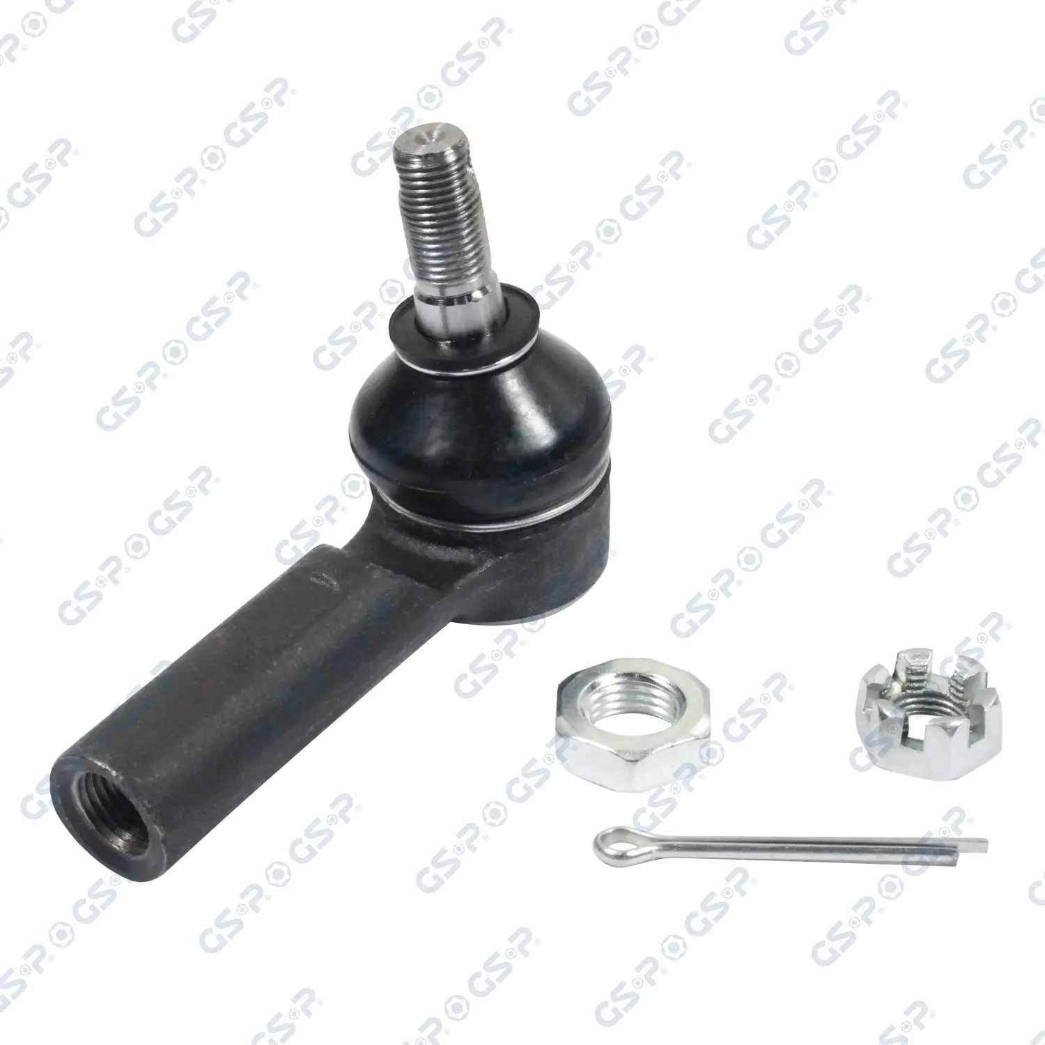 Rotule de barre de connexion GSP S070450