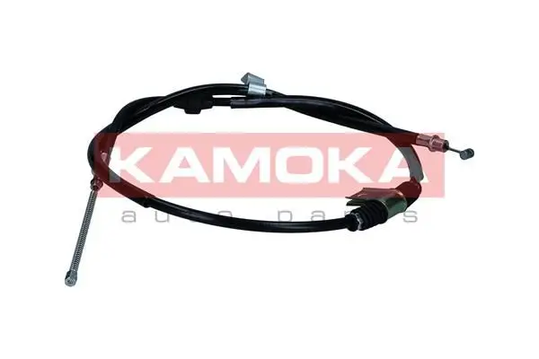 Cable frein à main KAMOKA 1190008