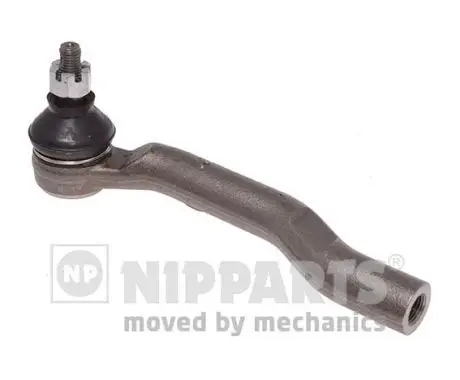 Rotule de barre de connexion NIPPARTS N4821107