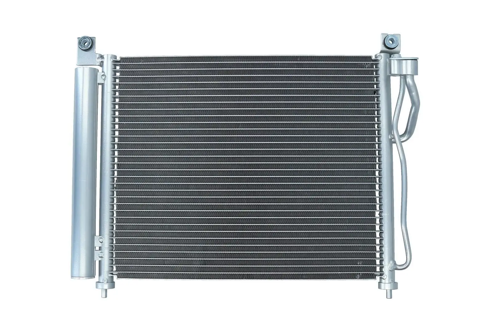 Radiateur climatisation KAMOKA 7800332
